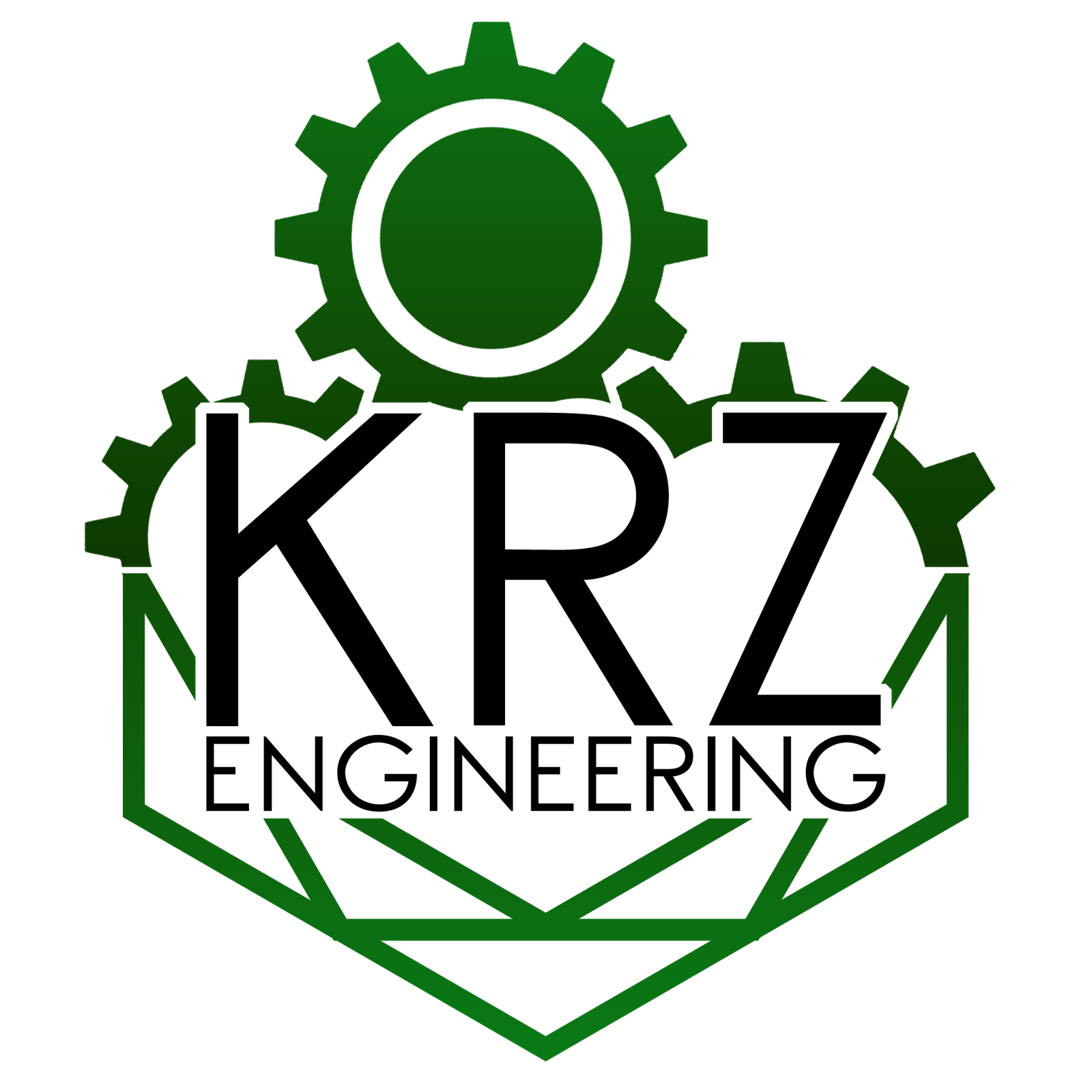 KRZ