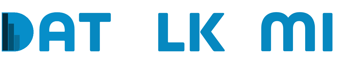 Datalkemi